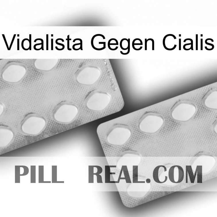 Vidalista Vs Cialis 17